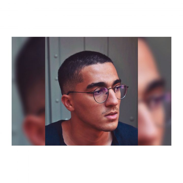 Walid Cherqaoui : « Les petites peines constituent 52% de la population carcérale » - Les Invités des Matins Luxe -
                    Luxe radio