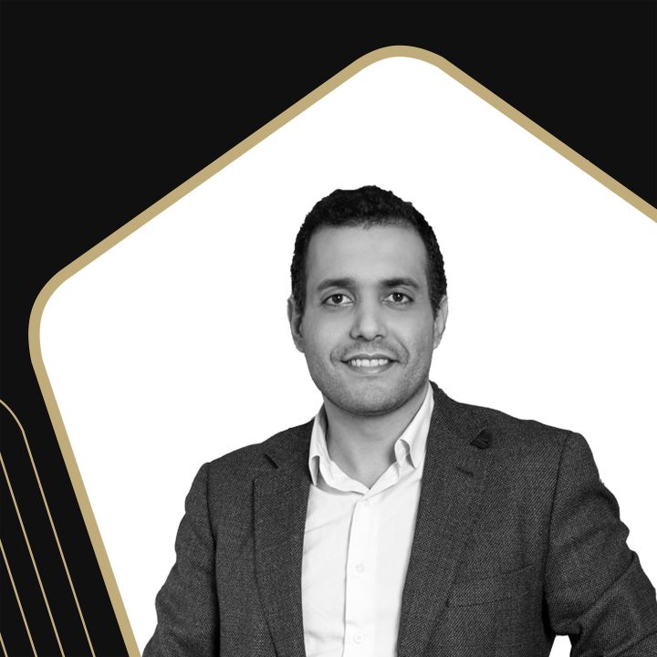 Habitat durable, El Mehdi Rahouti: « La ville de Rabat s’est lancée dans un large programme de transformation urbaine, c’est une ville qui respire » - Les Invités des Matins Luxe -
                    Luxe radio