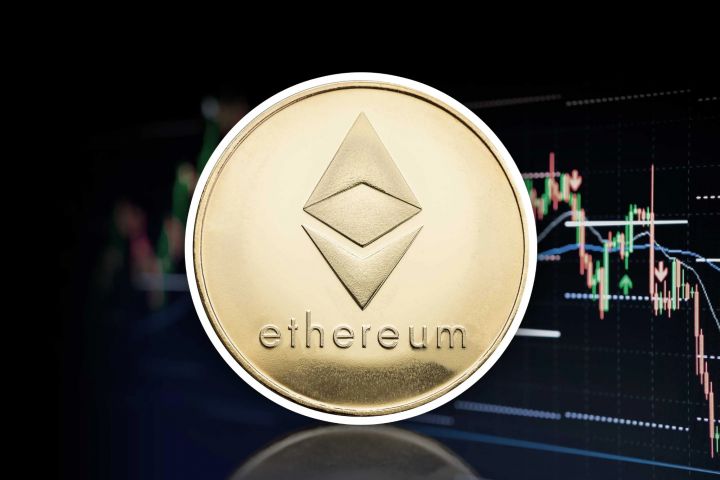 Ethereum, l’activité n’a jamais été aussi intense - Le Coin Des Cryptos -
                    Luxe radio