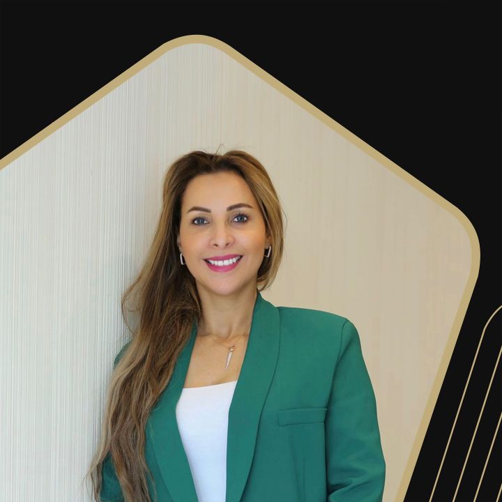 Women Summit : comment donner aux femmes plus de place, plus de moyens et plus d’impact dans la transformation économique et sociale ? Avec Hanane Aït Aïssa, présidente de StartupGrowth - Les Invités des Matins Luxe -
                    Luxe radio