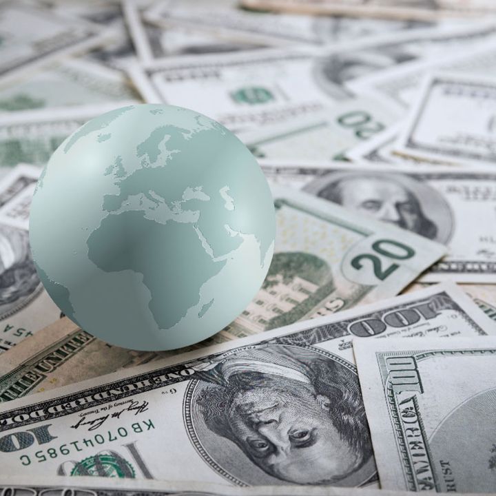 Dans un monde où la guerre économique remplace progressivement le libre-échange traditionnel, faut-il continuer à négocier des baisses de droits de douane ? - Le Fil Des Actus -
                    Luxe radio