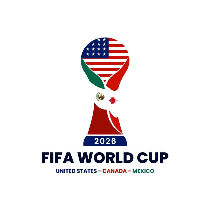 La Coupe du monde 2026 dans l’équation de la guerre ! Avec Talal Chakir - La Loge Des Supporters -
                    Luxe radio