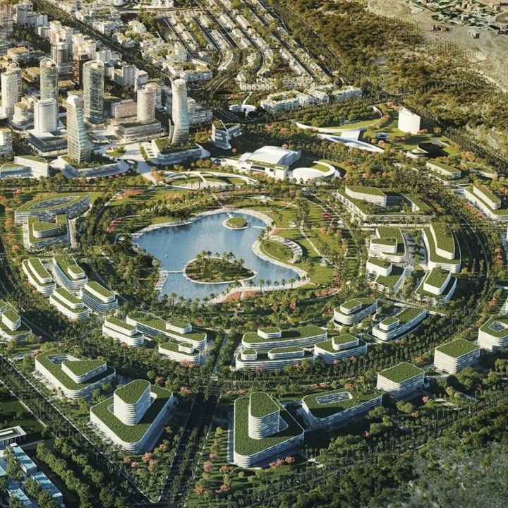 À Casablanca, un nouveau programme d’autonomisation par la technologie créative vient d’être lancé - Le Monde AI -
                    Luxe radio