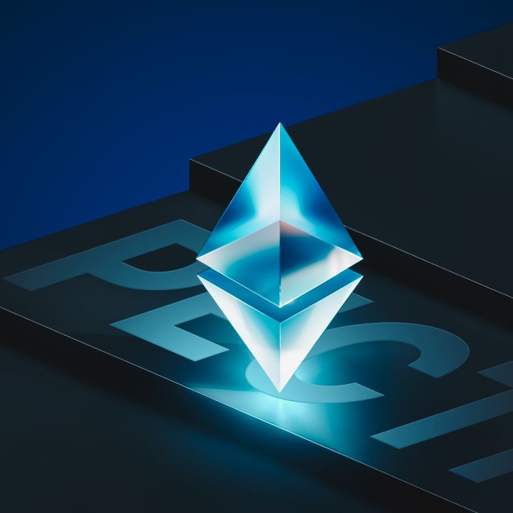 Pourquoi l’Ether, la 2ème cryptomonnaie après Bitcoin, reprend des couleurs ? - Le Coin Des Cryptos -
                    Luxe radio