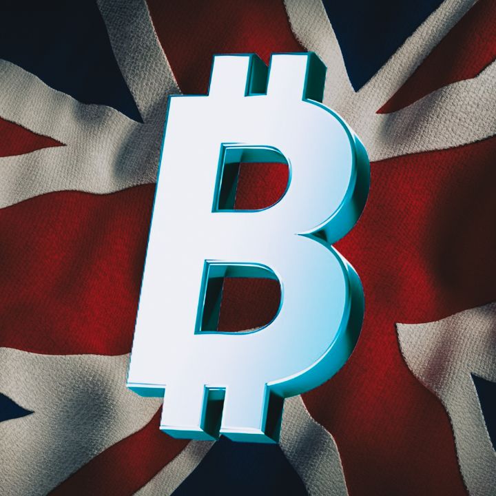 Pourquoi le Royaume-Uni contraint les plateformes crypto à collecter toutes les activités de leurs utilisateurs ? - Le Coin Des Cryptos -
                    Luxe radio