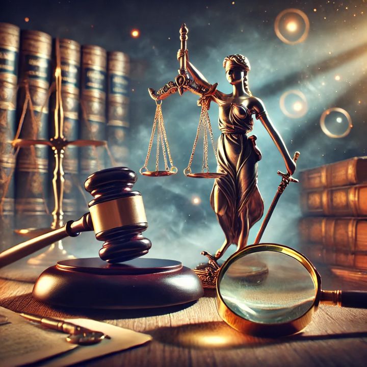 Sanctions internationales : quel contexte juridique pour les entreprises marocaines ? Avec Mohamed Oulkhouir, chroniqueur Luxe radio - Droit Des Affaires -
                    Luxe radio
