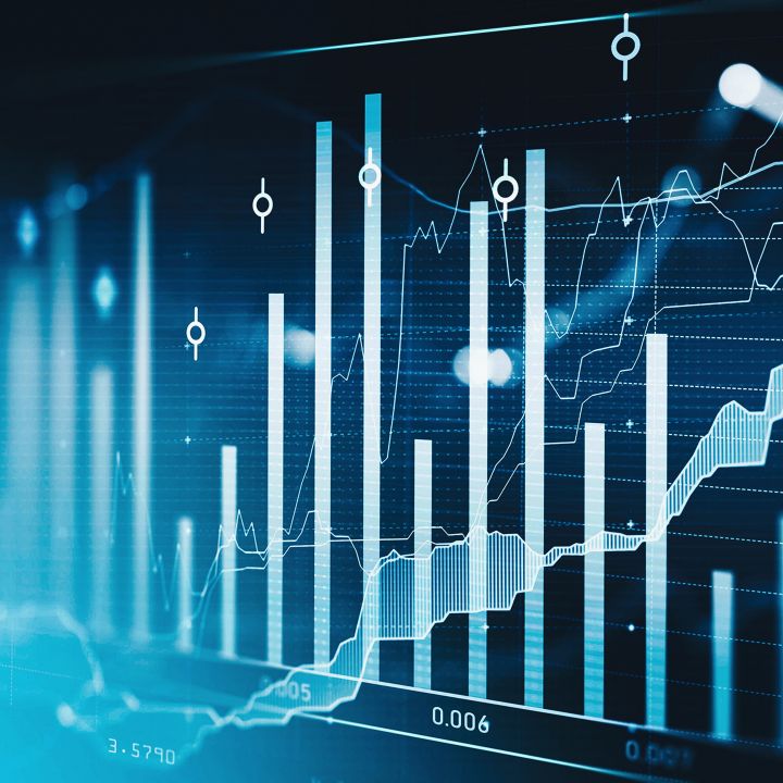 Loi de Finances 2025, à quoi faut-il s’attendre ? - Avec Ou Sans Parure -
                    Luxe radio
