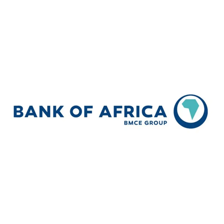Bank of Africa vient de renouveler la certification de son système de management anti-corruption - Écho Entreprises -
                    Luxe radio