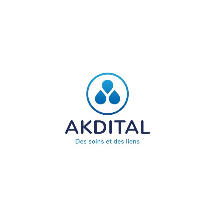 Comment se portent les résultats trimestriels d’Akdital ? - Écho Entreprises -
                    Luxe radio