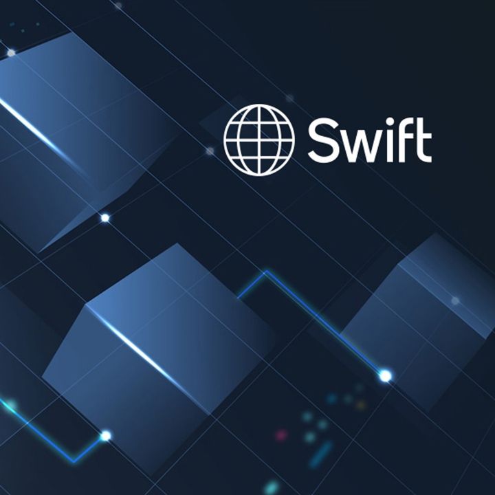 SWIFT franchit une nouvelle étape dans l'intégration de la blockchain à la finance traditionnelle - Le Coin Des Cryptos -
                    Luxe radio