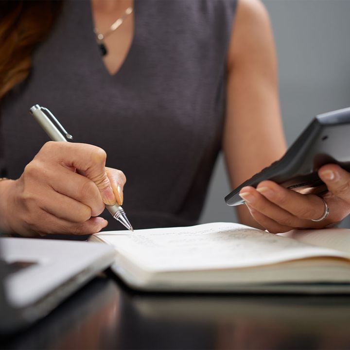 Rachat de créances douteuses : qui paiera la facture ? Avec Mohamed Oulkhouir, chroniqueur Luxe radio - Droit Des Affaires -
                    Luxe radio