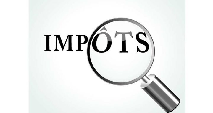 Quel impôt pour les plus fortunés ? - Le Fil Des Actus -
                    Luxe radio