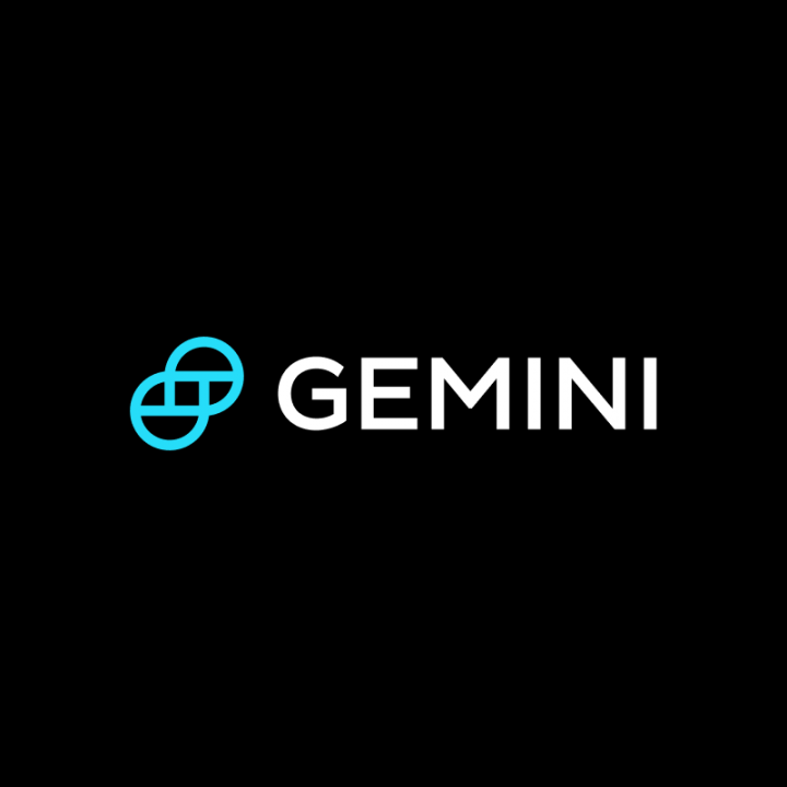 Le bras de fer entre Gemini et la SEC touche à sa fin - Le Coin Des Cryptos -
                    Luxe radio
