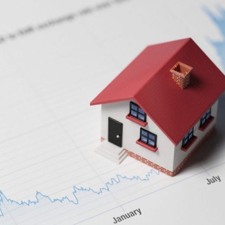 Les Organismes de placement collectif immobilier poursuivent leur montée en puissance au Maroc - L’œil Macro -
                    Luxe radio