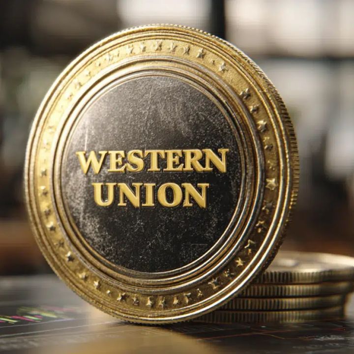 Western Union se dit prête à embrasser les stablecoins - Le Coin Des Cryptos -
                    Luxe radio