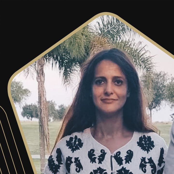 Maria El Filali: « Le momentum est intéressant avec des opportunités énormes, toutefois il est urgent de marocaniser le capital » - Les Débats -
                    Luxe radio