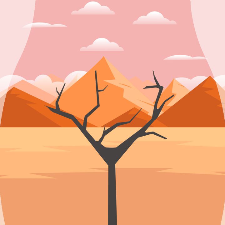 La sécheresse vaginale, in phénomène fréquent chez la femme - Les Invités de Heure Essentielle -
                    Luxe radio