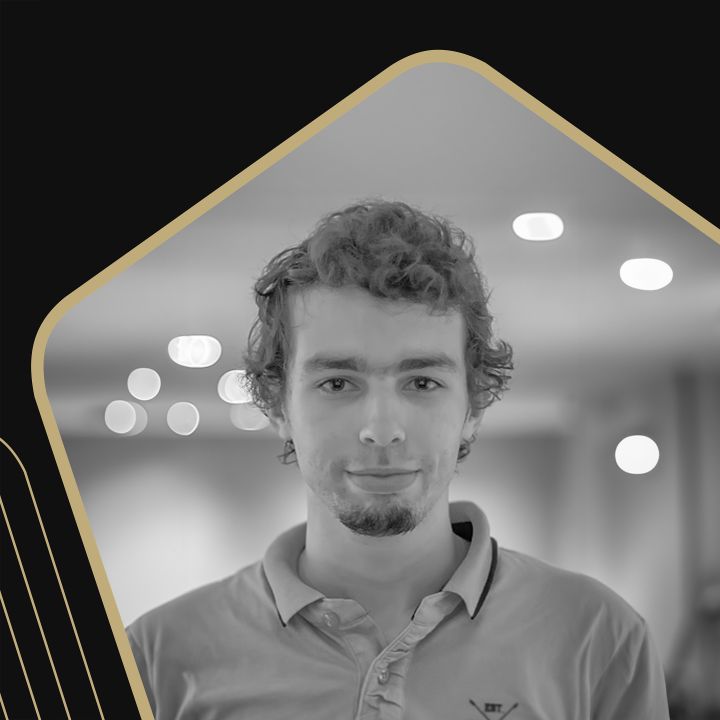 HR tttoolbox: la start-up marocaine qui bouscule les codes de la gestion RH au GITEX Africa - Les Invités de Heure Essentielle -
                    Luxe radio