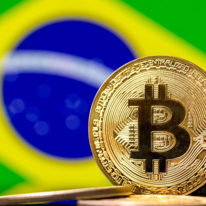 Adoption des cryptomonnaies: le Brésil fait partie des pays où la dynamique s’est nettement accélérée en 2025 - Le Coin Des Cryptos -
                    Luxe radio