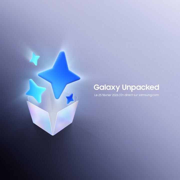 Samsung Electronics tiendra son événement Galaxy Unpacked le 25 février à San Francisco - Le Monde AI -
                    Luxe radio