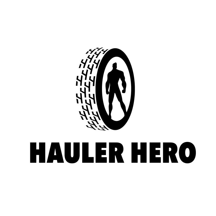 La startup new-yorkaise Hauler Hero continue de séduire les investisseurs - Le Monde AI -
                    Luxe radio