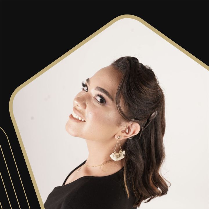 La différence est une force. Avec Lina Benkirane, étudiante en médecine dentaire, participe au Morocco Swim Trek 2025 - Spotlight -
                    Luxe radio