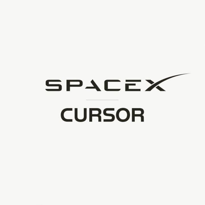 SpaceX a conclu un accord stratégique avec Cursor pour développer une IA de nouvelle génération - Le Monde AI -
                    Luxe radio