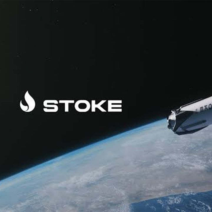 Stoke Space renforce sa gouvernance avec un ancien dirigeant d'OpenAI - Le Monde AI -
                    Luxe radio