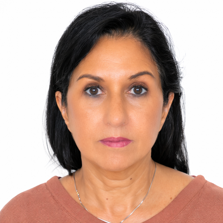 Observance thérapeutique : le défi médical du Ramadan. - Les Invités de Heure Essentielle -
                    Luxe radio