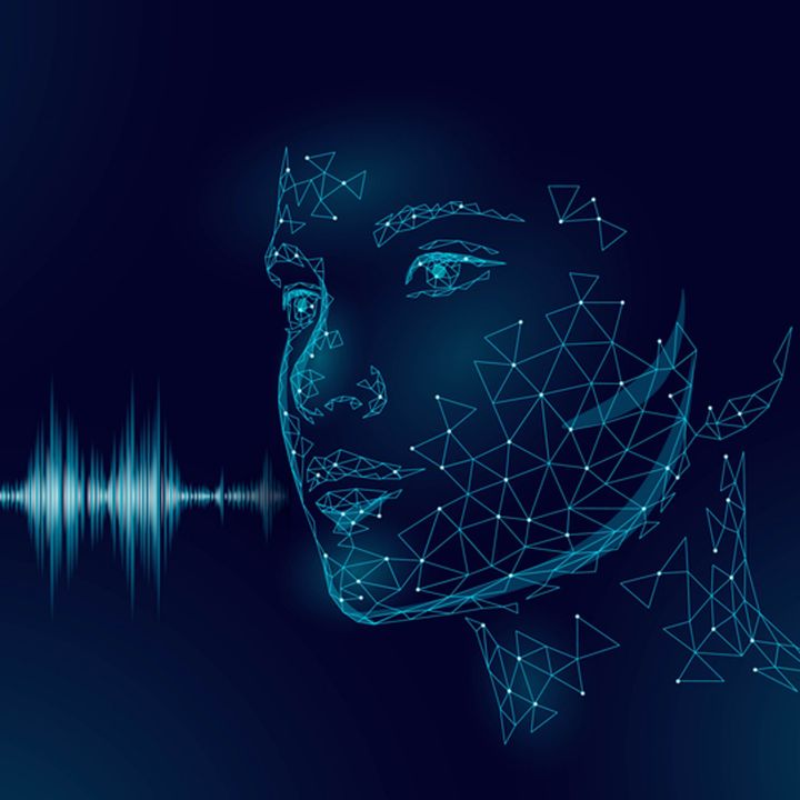 Pourquoi de plus en plus d’entreprises misent-elles sur les agents conversationnels ? - Le Monde AI -
                    Luxe radio
