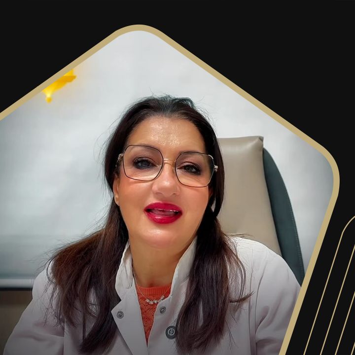 Vitaminothérapie: promesse de jeunesse ou illusion à haut risque ? - Les Invités de Heure Essentielle -
                    Luxe radio