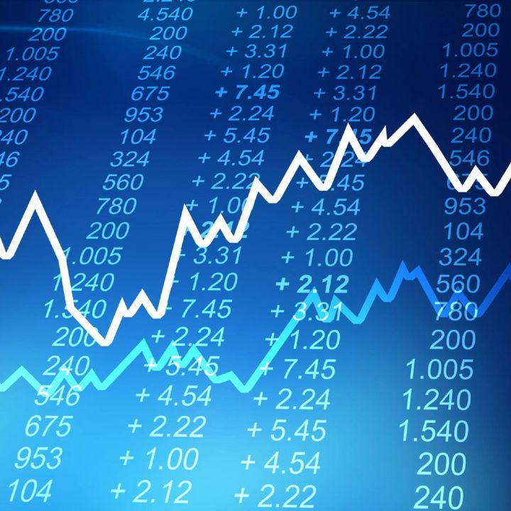 Les levées de capitaux dépassent les 106,6 MMDH à fin novembre 2025 - L’œil Macro -
                    Luxe radio