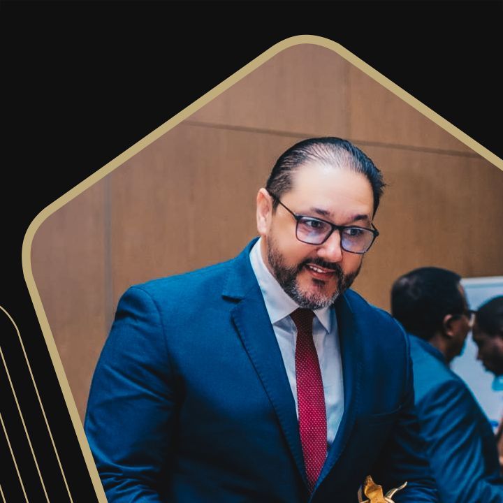 IA vs Cabinets de Conseil: la fin de l’âge d’or de McKinsey & Company, Mazars & co ? Avec Khalid Bouksib, associé chez Nexia en charge de la stratégie internationale - Le Fil Des Actus -
                    Luxe radio