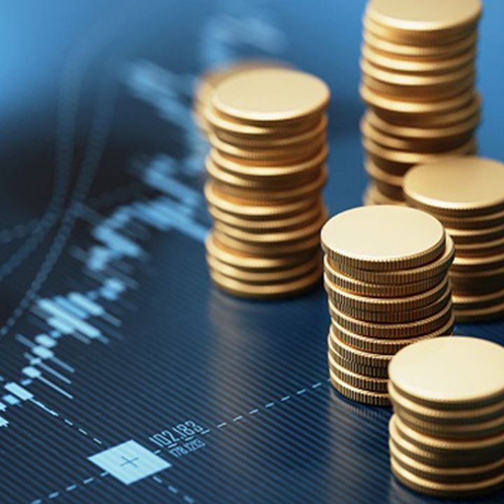 Un besoin de financement brut de 45,8 milliards de dirhams d’ici à fin 2026 - L’œil Macro -
                    Luxe radio