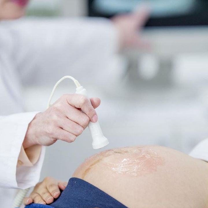 Fibromes uterins et infertilité : le lien de cause à effet n est pas systèmatique - Les Invités de Heure Essentielle -
                    Luxe radio