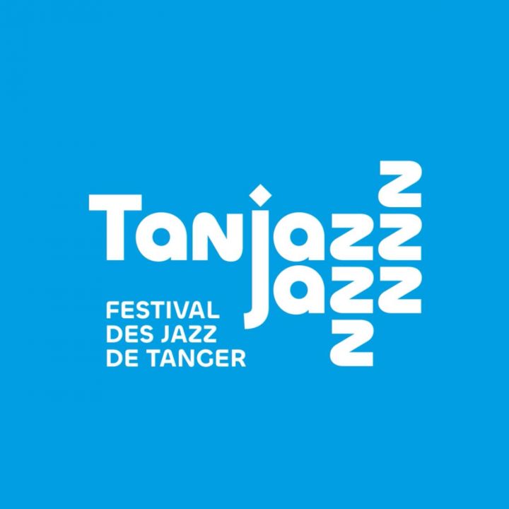 Tanjazz revient en 2026 - Le Journal des Arts -
                    Luxe radio