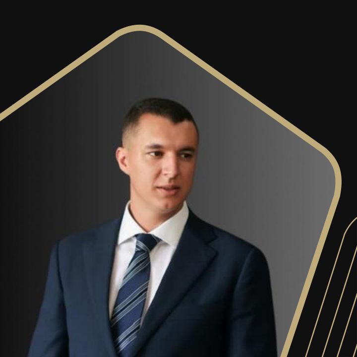 Comment lutter contre le fléau du gaspillage alimentaire pendant le Ramadan ? - Les Invités de Heure Essentielle -
                    Luxe radio