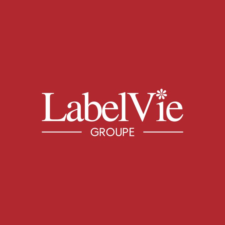 LabelVie maintient son rythme de croissance - Écho Entreprises -
                    Luxe radio