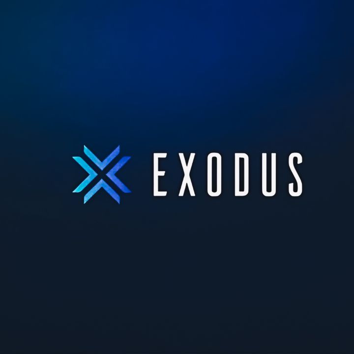 La SEC autorise Exodus à être cotée - Le Coin Des Cryptos -
                    Luxe radio