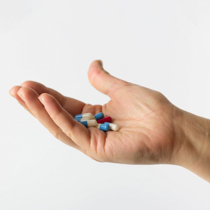 Contraception masculine : une avancée vers une méthode réversible et sans hormones. - Sciences & Santé -
                    Luxe radio