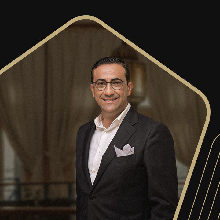 E-foil à Marchica : une première africaine qui veut faire rayonner Nador. - Les Invités de Heure Essentielle -
                    Luxe radio