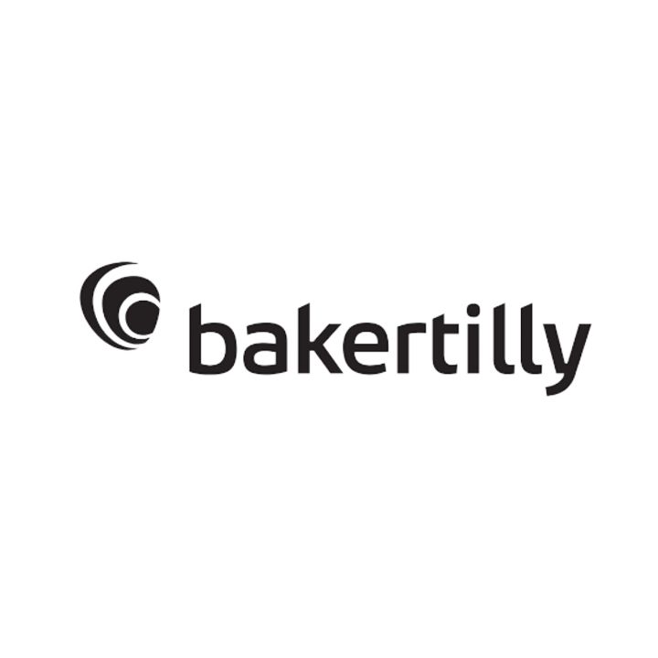 Baker Tilly renforce sa présence au Maroc avec l’intégration du cabinet Seven - Écho Entreprises -
                    Luxe radio