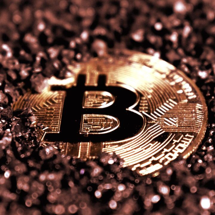 Le Bitcoin est-il un simple moyen de paiement ou une réserve de valeur ? - Le Coin Des Cryptos -
                    Luxe radio