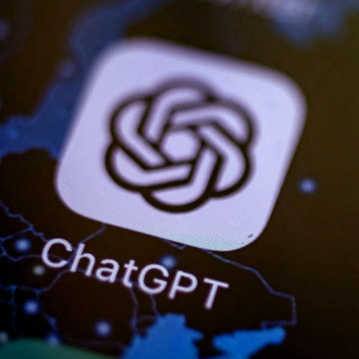 Les désinstallations de l’application ChatGPT ont bondi de 295 % en une seule journée - Le Monde AI -
                    Luxe radio