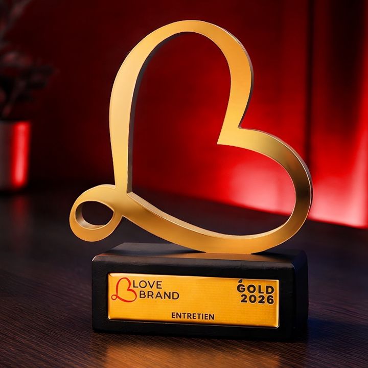 MIO élue marque préférée des Marocains dans la catégorie « Home Care » - Écho Entreprises -
                    Luxe radio