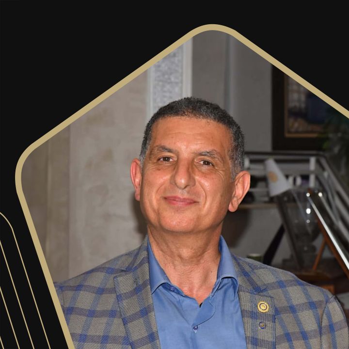 Systèmes de santé : comment améliorer concrètement la prise en charge des patients ? Avec Mohamed Benazzouz, médecin biologiste et directeur du laboratoire d'analyses médicales GENELAB OUM RABIAA à Casablanca. - Les Invités des Matins Luxe -
                    Luxe radio