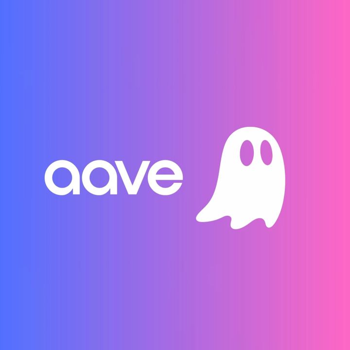 Aave Labs veut rediriger l’intégralité des revenus issus de ses produits vers la DAO - Le Coin Des Cryptos -
                    Luxe radio