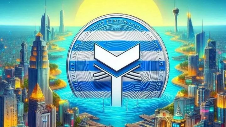 Tether va-t-elle quitter l’Uruguay ? - Le Coin Des Cryptos -
                    Luxe radio