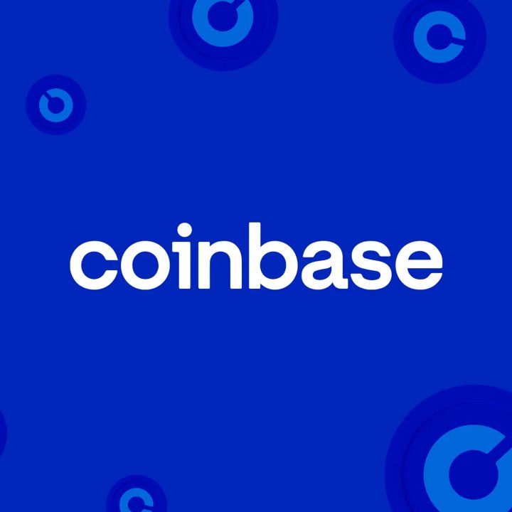 Coinbase accélère sa stratégie autour de l’USDC - Le Coin Des Cryptos -
                    Luxe radio