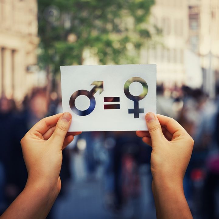 L’économie marocaine à l’épreuve du genre: pourquoi la participation des femmes reste parmi les plus faibles au monde ? - Le Fil Des Actus -
                    Luxe radio